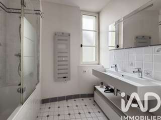 Vente maison 12 pièces Vente maison 12 pièces