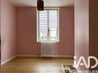 Vente maison 12 pièces