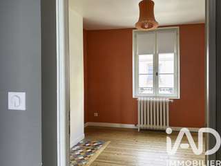 Vente maison 12 pièces