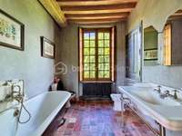 Vente maison 11 pièces Vente maison 11 pièces