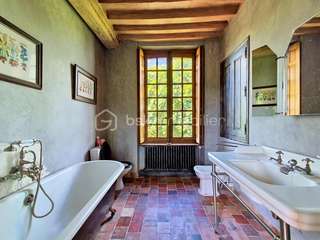 Vente maison 11 pièces Vente maison 11 pièces
