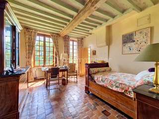 Vente maison 11 pièces Vente maison 11 pièces
