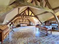 Vente maison 11 pièces Vente maison 11 pièces