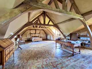 Vente maison 11 pièces Vente maison 11 pièces