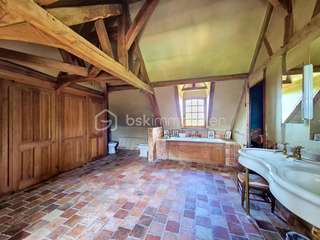 Vente maison 11 pièces Vente maison 11 pièces