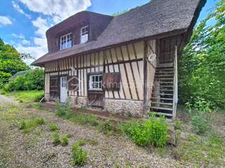 Vente maison 11 pièces Vente maison 11 pièces