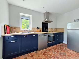 Vente maison 11 pièces Vente maison 11 pièces