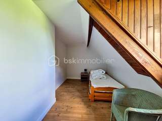 Vente maison 11 pièces Vente maison 11 pièces