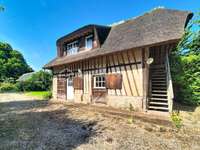 Vente maison 11 pièces Vente maison 11 pièces