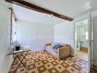 Vente maison 11 pièces Vente maison 11 pièces
