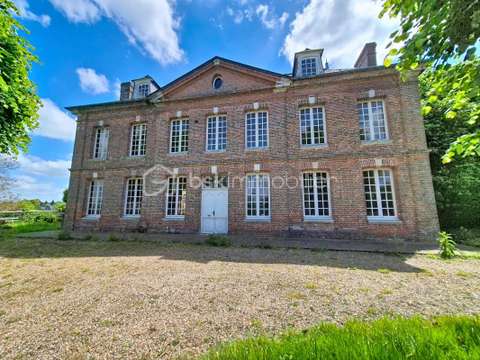 Vente maison 11 pièces Vente maison 11 pièces