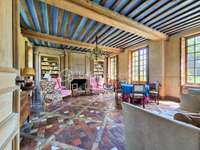 Vente maison 11 pièces Vente maison 11 pièces