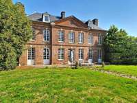 Vente maison 11 pièces Vente maison 11 pièces
