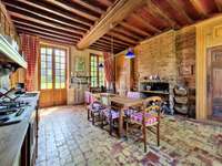 Vente maison 11 pièces Vente maison 11 pièces