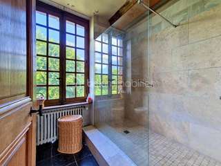 Vente maison 11 pièces Vente maison 11 pièces