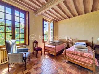 Vente maison 11 pièces Vente maison 11 pièces