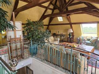 Vente maison 11 pièces Vente maison 11 pièces