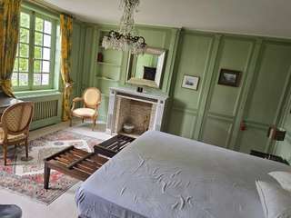 Vente maison 11 pièces Vente maison 11 pièces