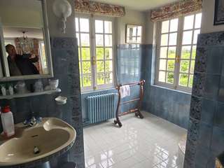 Vente maison 11 pièces Vente maison 11 pièces