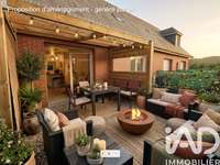 Vente maison 2 pièces Vente maison 2 pièces