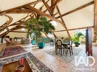 Vente maison 14 pièces Vente maison 14 pièces