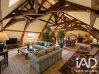 Vente maison 14 pièces Vente maison 14 pièces