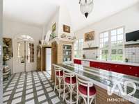 Vente maison 14 pièces Vente maison 14 pièces