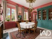 Vente maison 14 pièces Vente maison 14 pièces