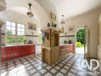 Vente maison 14 pièces Vente maison 14 pièces