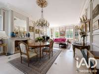 Vente maison 14 pièces Vente maison 14 pièces