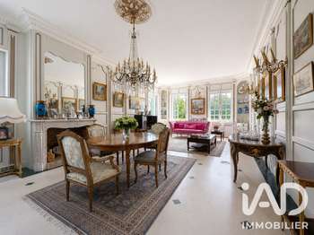 Vente maison 14 pièces Vente maison 14 pièces