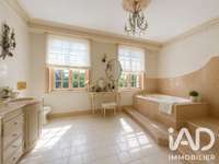 Vente maison 14 pièces Vente maison 14 pièces