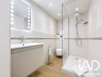 Vente maison 14 pièces Vente maison 14 pièces