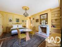 Vente maison 14 pièces Vente maison 14 pièces