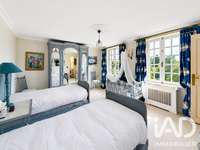 Vente maison 14 pièces Vente maison 14 pièces