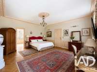 Vente maison 14 pièces Vente maison 14 pièces