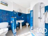 Vente maison 14 pièces Vente maison 14 pièces