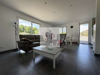 Vente maison 3 pièces Honfleur 14
