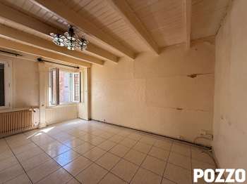 Maison 4 pièces 64 m² · à Honfleur · 64 m² · 176 500 €