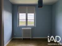 Vente maison 1 pièce Vente maison 1 pièce