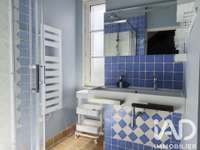 Vente maison 1 pièce Vente maison 1 pièce