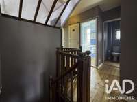 Vente maison 1 pièce Vente maison 1 pièce