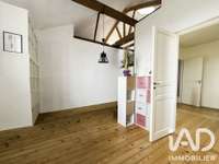 Vente maison 1 pièce Vente maison 1 pièce