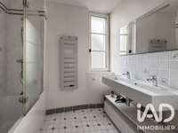 Vente maison 1 pièce Vente maison 1 pièce