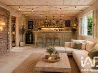 Vente maison 1 pièce Vente maison 1 pièce