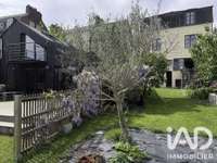 Vente maison 1 pièce Vente maison 1 pièce