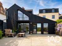 Vente maison 1 pièce Vente maison 1 pièce