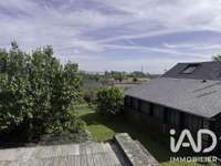 Vente maison 1 pièce Vente maison 1 pièce