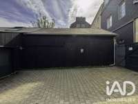 Vente maison 1 pièce Vente maison 1 pièce