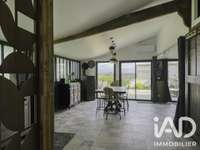 Vente maison 1 pièce Vente maison 1 pièce